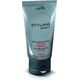 Joanna Styling Effect Brilliantine gel εξαιρετικά ισχυρό 150 γρ 901621 5901018012236