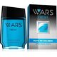 Wars Fresh Aftershave 893841 5900793002647