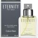 Calvin Klein Eternity για Άντρες EDT 50 ml 917418 88300605309