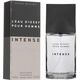 Issey Miyake L'Eau d'Issey Pour Homme Intense EDT 75 ml 904245 3423470486025