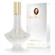 Miraculum Pani Walewska White Perfume EDP 30 ml 902474 5900793034617