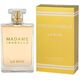 La Rive for Woman Madame Isabelle EDP 90 ml 917433 5906735232011