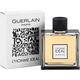 Guerlain L'Homme Ideal EDT 100 ml 844246 3346470301863