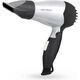 Στεγνωτήριο Esperanza Venus EBH002S 834730 5901299915561