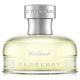 Burberry Weekend EDP 30 ml