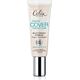 Celia Style Hydro Cover Covering and moisturizing foundation αρ 892640 5900525039613