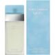 Dolce & Gabbana Light Blue EDT 100 ml 897269 3423473020233
