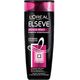 Σαμπουάν L'Oreal Paris Elseve Arginine Resist για μαλλιά που πέφτουν 400 ml 895120 3600522067160