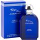 Jaguar Evolution EDT 100 ml 844332 7640111505280
