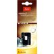 Melitta Tabletki czyszczące Perfect Clean 4szt.