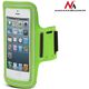 Θήκη Maclean 4,8'' universal (MC-405G) 903618 5902211101819