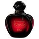 Dior Hypnotic Poison EDP 100 ml