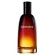 Dior Fahrenheit EDT 200 ml 924094 3348900147324