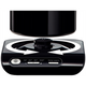 Βραστήρας Bosch TWK8613P Μαύρο 1004770 4242002824598