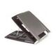 BakkerElkhuizen Ergo-Q 330 (BNEQ330) 1011764 8717399990707