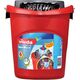 Vileda Bucket Super (128767) 1015005 4003790105111