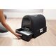 Curver Pet Life Litter Box Cream (198849) 1016691 5903699485699
