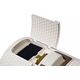 Curver Pet Life Litter Box Cream (198849) 1016691 5903699485699