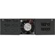 Θήκη Chieftec 6x 2,5" SATA HDD/SSD (CMR-625) 1018489 4710713234932