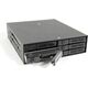 Θήκη Chieftec 6x 2,5" SATA HDD/SSD (CMR-625) 1018489 4710713234932