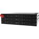 Θήκη Chieftec 6x 2,5" SATA HDD/SSD (CMR-625) 1018489 4710713234932