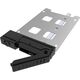 Θήκη Chieftec 6x 2,5" SATA HDD/SSD (CMR-625) 1018489 4710713234932