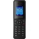 Τηλέφωνο GrandStream DP720 1018860 6947273702009