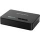 Τηλέφωνο GrandStream DP750 1018861 6947273702016
