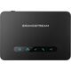 Τηλέφωνο GrandStream DP750 1018861 6947273702016