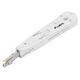 Lanberg LSA Impact Tool (NT-0001) 1020333 5901969404302