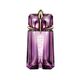 Mugler EDT 30 ml 1033649 3439600056204
