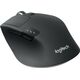 Logitech M720 Triathlon Mouse (910-004791) 1039342 5099206065086