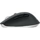 Logitech M720 Triathlon Mouse (910-004791) 1039342 5099206065086