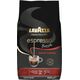 Κόκκοι καφέ Lavazza Espresso Barista Gran Crema 1 κιλό 1046950 8000070025066