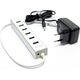 USB HUB Unitek 7x USB-A 3.0 (Y-3090) 1047724 4894160017437