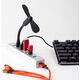 USB HUB Unitek 7x USB-A 3.0 (Y-3090) 1047724 4894160017437