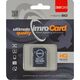 Κάρτα Imro MicroSDHC 32 GB Class 10 UHS-I/U1 (KOM000487) 1049663 5902768015102