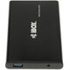 Θήκη iBOX 2,5" SATA - USB 3.0 HD-02 (IEU3F02) 1054115 5901443052630