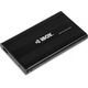 Θήκη iBOX 2,5" SATA - USB 2.0 HD-01 (IEU2F01) 1054116 5901443052647