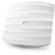 Σημείο πρόσβασης TP-Link EAP225 1057719 6935364096915