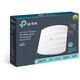 Σημείο πρόσβασης TP-Link EAP225 1057719 6935364096915
