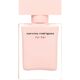 Narciso Rodriguez For Her EDP 30 ml 928281 3423478926158