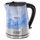 Βραστήρας Russell Hobbs 22850-70 Ασημί 939855 4008496856367