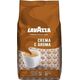 Κόκκοι καφέ Lavazza Crema e Aroma 1 κιλό 949126 8000070027015
