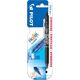 Pilot PILOT BALLROLL PEN CLICKER FRIXION CZAR X1 PIBLRTFR7BX1 951141 3131910212133