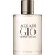 Giorgio Armani Acqua di Gio EDT 200 ml