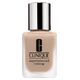 Clinique podkład Superbalanced Makeup 05 Vanilla 30ml