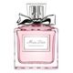 Dior Blooming Bouquet 2014 EDT 100 ml 963312 3348901627375