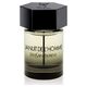 Yves Saint Laurent La Nuit de L'Homme EDT 60 ml 964113 3365440375055