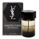 Yves Saint Laurent La Nuit de L'Homme EDT 60 ml 964113 3365440375055